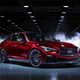 Illustration for article titled Why Doesnt Infiniti Cash In On The NISMO Heritage?